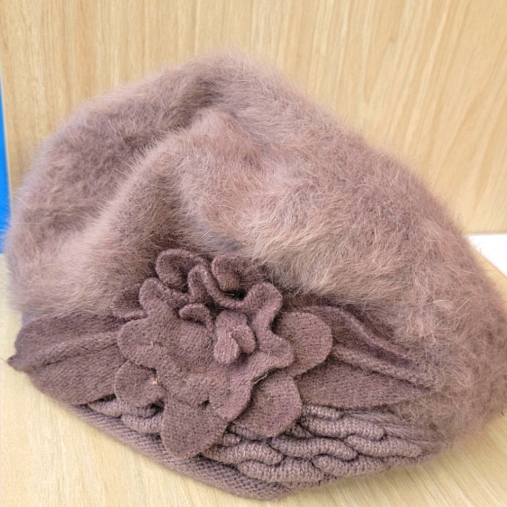 Women's Hat